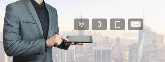 Casino AllSlots Club Assistance